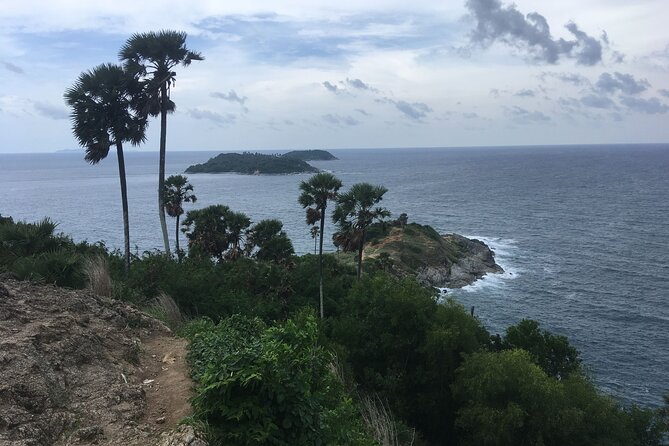 Half Day 3 Khai Island Tour Snorkeling Swimming Adventure Phuket - What the Included Snorkeling Setup Means for You