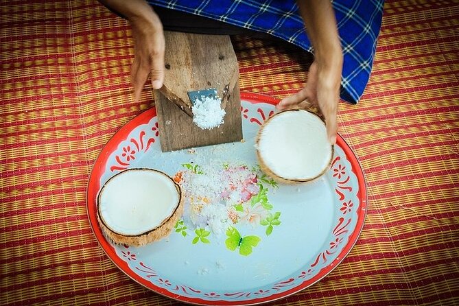 Half-Day Phuket Easy Thai Cooking - Key things I’d highlight before you book