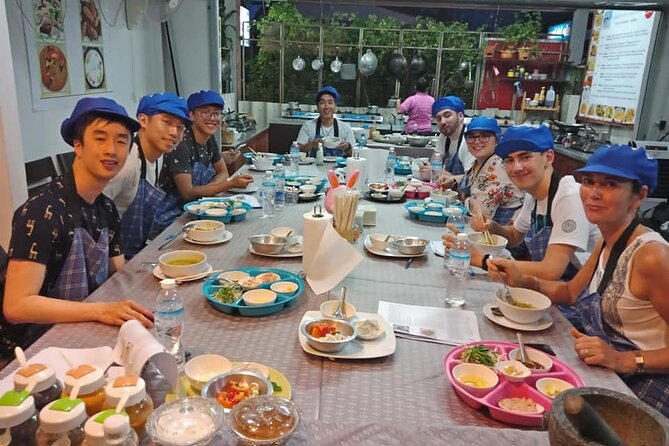 Half-Day Phuket Easy Thai Cooking - Value for $69: what’s included, and why it’s not just a cooking show