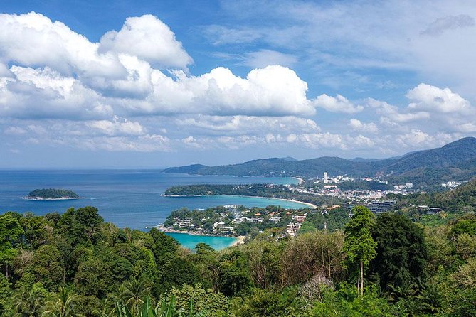Half Day Phuket Explorer Tour (SHA PLUS) - Stop 5: Chinpracha House for Sino-Portuguese Tin-Mining-Era Stories