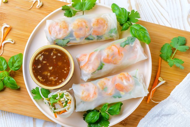 Half Day Thai Cooking Class in Ao Nang, Krabi - Group Size and Instructor Style: What to Expect From the Teaching
