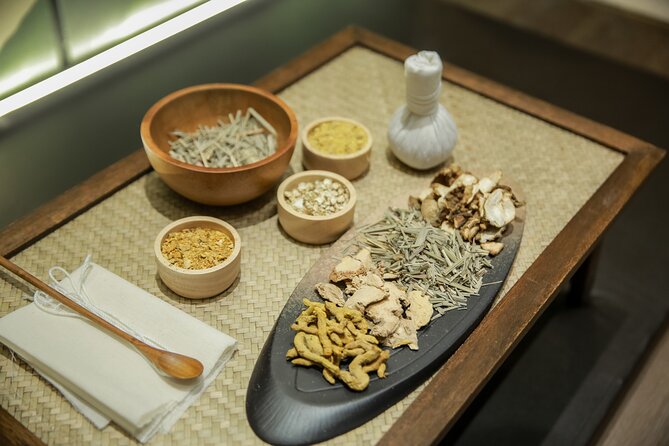 Hands-on Authentic Thai Massage Workshop - Bangkok Thai Massage Workshop: What You’re Really Getting in 2 Hours