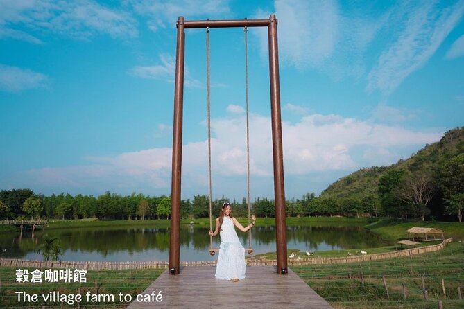 Historic Kanchanaburi: Train, Boat & Skywalk + Lunch From Bangkok - Guide quality can make or break the storytelling