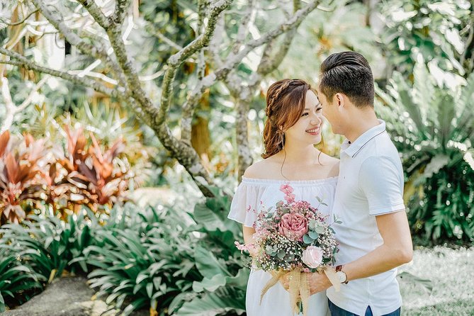 Holiday travel photoshoot in Phuket - Value check: what $256.35 really buys for a group up to 2