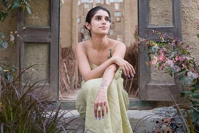 Holistic Ayurveda & Naturopathy Workshop - Key Things That Make This Workshop Worth Your Time