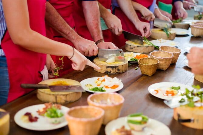 Holistic Ayurveda & Naturopathy Workshop - Personalized Recommendations: Teas, Diet Adjustments, Lifestyle Practices