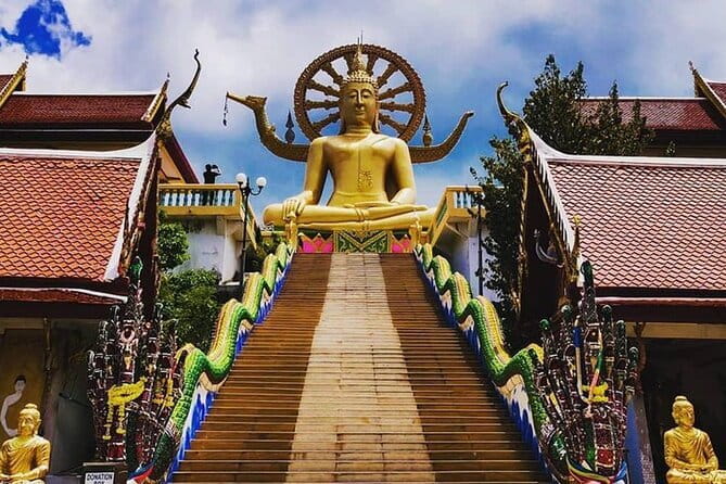 Hong Island Day Tour by Speedboat from Krabi - Second Hong Island Bay Session: Swimming and Snorkel Time When You’re Ready