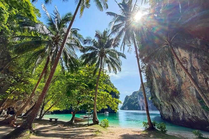 Hong island snorkeling tour from Koh Yao Noi & Koh Yao Yai - Should you book this Hong Island snorkeling tour?