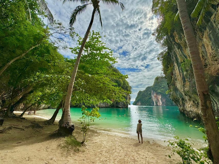 Hong Islands One Day Tour plus Panoramic View - Price and value: what $45 gets you (and what it doesn’t)