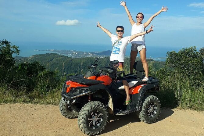 Horse Riding and Beach Trails on Koh Samui - Pace, Safety Rules, and Rider Requirements (Weight and Skill)