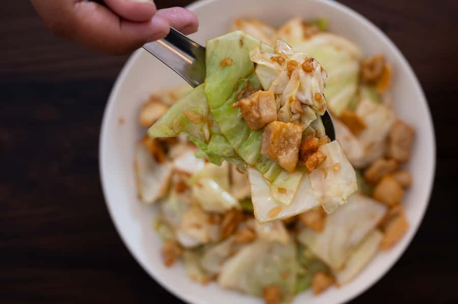Hua Hin: 4 Corners of Thailand Food Tour - Hua Hin’s 4-Region Food Tour in About 3.5 Hours