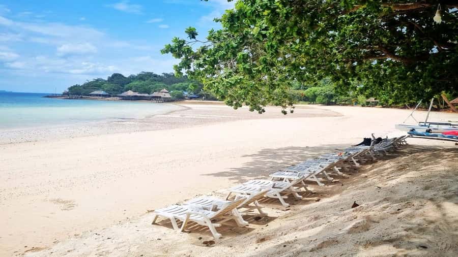 Hua Hin: Koh Talu Snorkeling with Lunch for 2 or More People - Key Things That Make This Koh Talu Trip Worth It