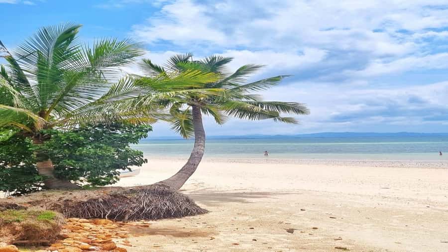Hua Hin: Koh Talu Snorkeling with Lunch for 2 or More People - Price and Value: Is $225 Per Person Fair?