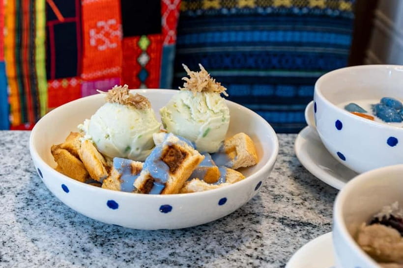 Hua Hin: Local Food Nighttime Guided Tour - Practical tips so you get the most from the night