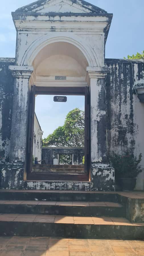 HUA HIN : Phetchaburi & Summer Palace ( Private Tour ) - Who this tour suits best (and who should skip it)