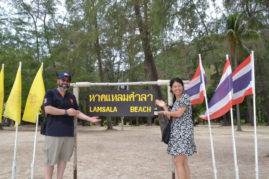 Hua Hin: Phraya Nakhon Cave Tour - Who should book this tour, and who should skip it