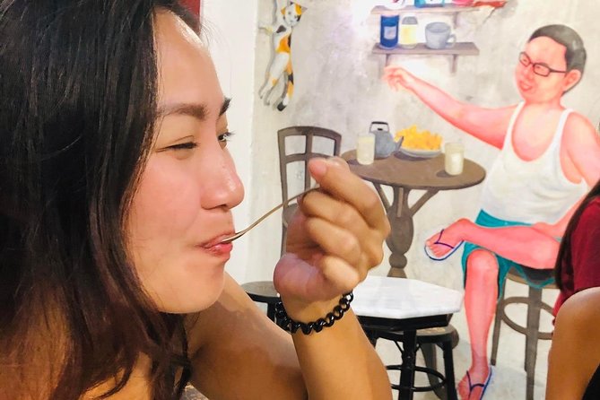 Incredible Bangkok Food Tour - Why This Evening Chinatown Food Tour Works in Bangkok