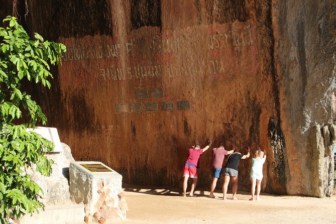 James Bond & Canoeing Day Trip with Lunch - Who should book this Phuket day trip (and who should skip it)