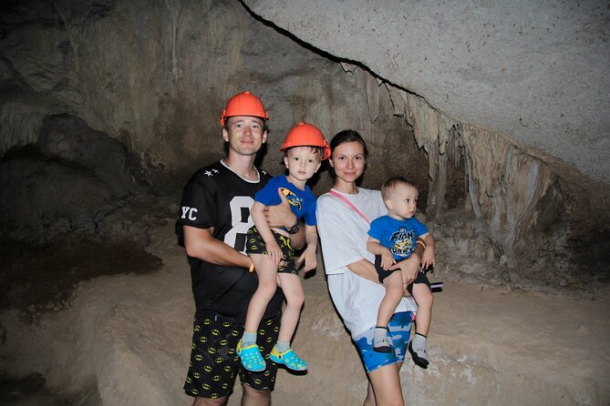 James Bond Island & PhangNga Bay Explorer Tour with Canoe & Lunch - Phang Nga Bay in one long day: what 8–10 hours really means