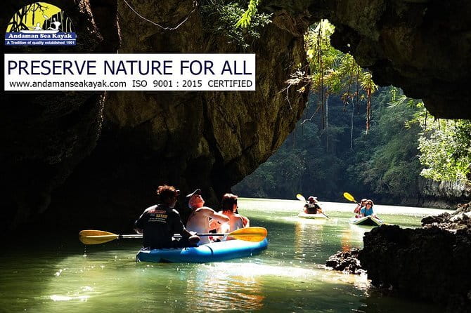 KHAO LAK Arrival Airport Transfer (Phuket Airport to Khao-Lak) - Should You Book This Phuket Airport to Khao Lak Private Transfer?