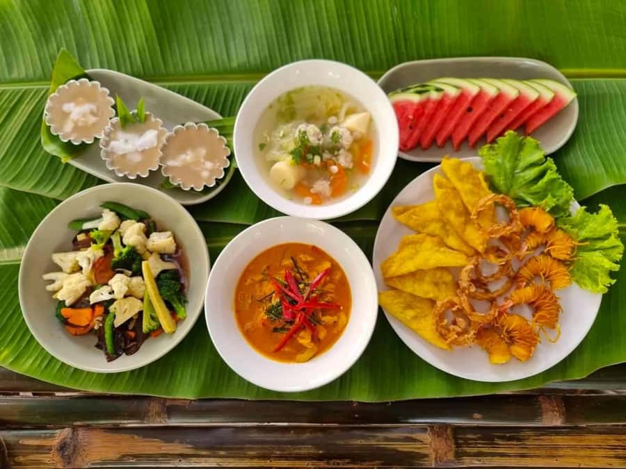 Khao Lak: Bamboo Raft, ATV & Sea Turtle Private Tour - Key highlights worth your attention