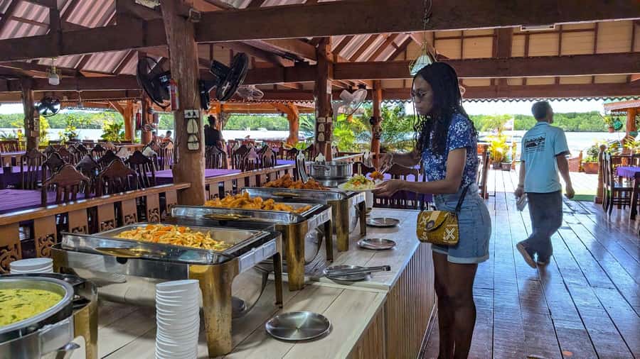 Khao Lak: Private Tour James Bond, Ko Panyi & Samet Nangshe - What to Bring (So You Don’t Have to Improvise)