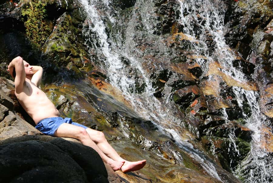 Khao Lak: Rafting, Elephant Bathing & Sea Turtle Center Tour - Packing and comfort checklist that actually matters