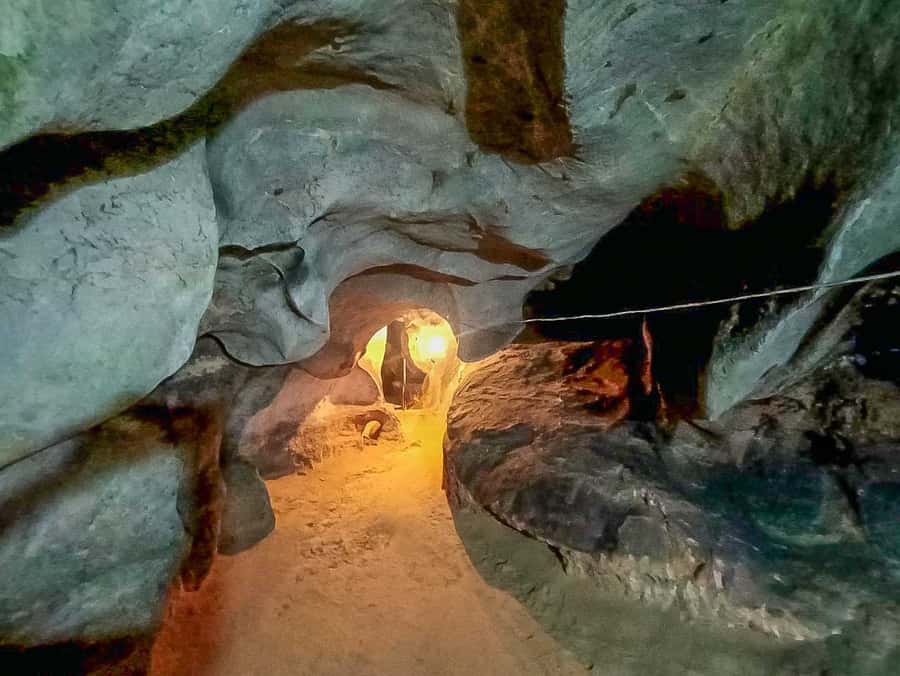 Khao Lak: Three Temples Tour in Phang Nga - What to pack: temple rules, shoes, and the stuff that saves your day