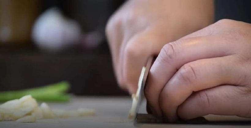 Khao Sok: Thai Cooking Class and Culinary Experience - Enjoy Your Meal With Mountain Views: The Best Part and a Small Caveat