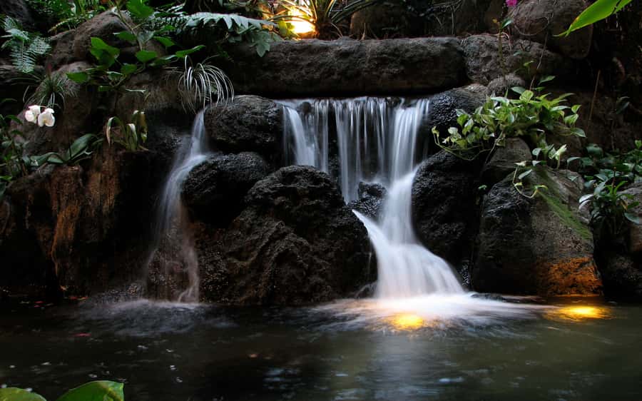 Khao Yai National Park: 2-Day Private Tour from Bangkok - From Bangkok to Khao Yai: what that 3-hour drive really means