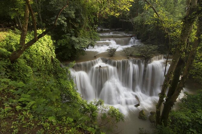 KhaoYai National Park 3D2N - Key things to know before you go