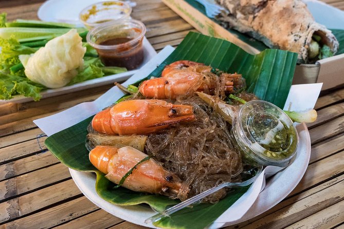 Khlong Lat Mayom & Taling Chan Local Floating Markets Tour (SHA Plus) - Price and Value: What You’re Paying For (and What You’re Not)