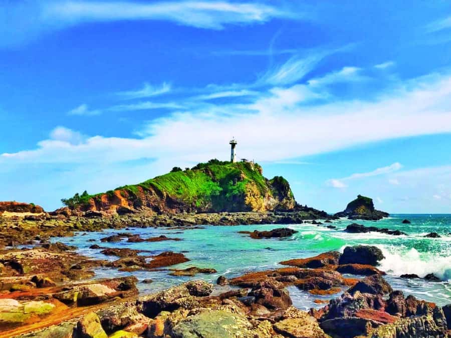 Ko Lanta: Old Town Sightseeing and National Park Tour - Thung Yee Peng mangroves: calm water, jungle sounds, and wildlife sightings