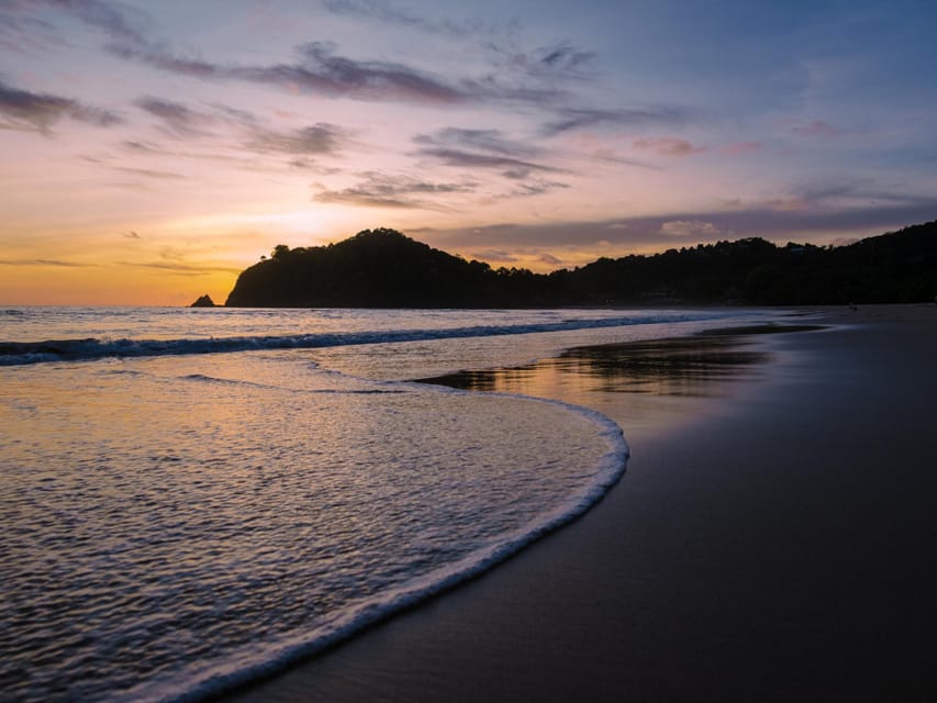 Ko Lanta: Private Mangrove, Culture, and Sunset Tour - What’s included (and why it matters for value at $86)