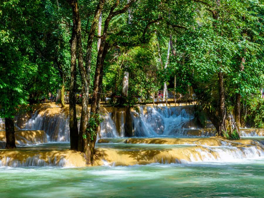 Ko Lanta: Private Tiger Cave, Hot Spring & Emerald Pool Tour - Should You Book This Private Tiger Cave, Hot Spring & Emerald Pool Tour?