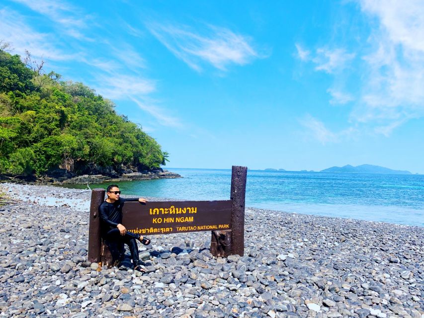 Ko Lipe: Outside Zone Snorkeling Trip by Longtail Boat - Key things to know before you go