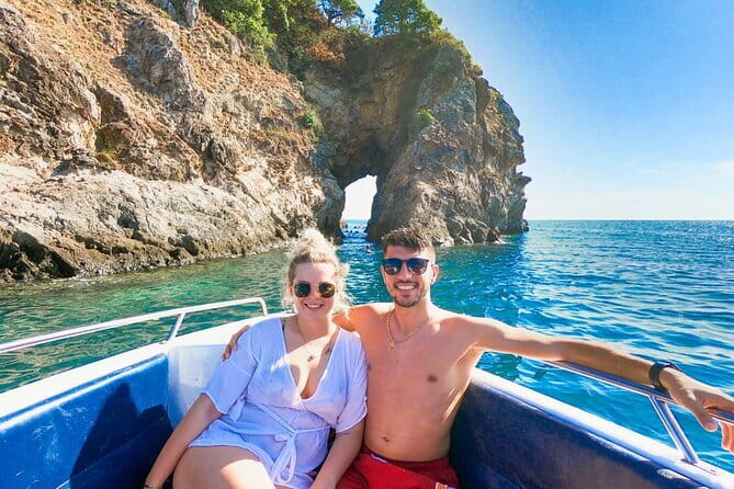 Ko Samet 5 or 6 Islands Snorkeling Tour with Lunch option - Key Takeaways Before You Go