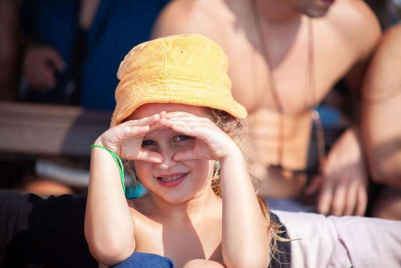 Ko Tao: Late Riser Snorkeling Tour with Lunch and Photos - Pickup, Safety Briefing, and Snorkel Gear That Actually Helps