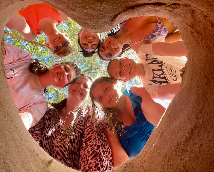Ko Tao: Puzzle-Solving, Island Adventure, Treasure Hunt - How the Koh Tao treasure hunt actually feels
