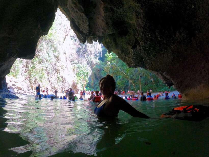 Koh Lanta: Emerald Cave & 4 Islands Snorkel Tour by Longtail - Key highlights to know before you go