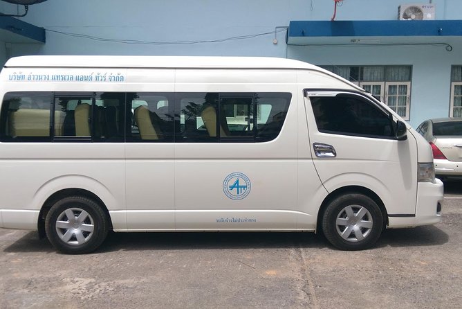 Koh Lanta to Phuket by Ao Nang Princess Ferry - What the Reviews Emphasize (and What That Means for You)