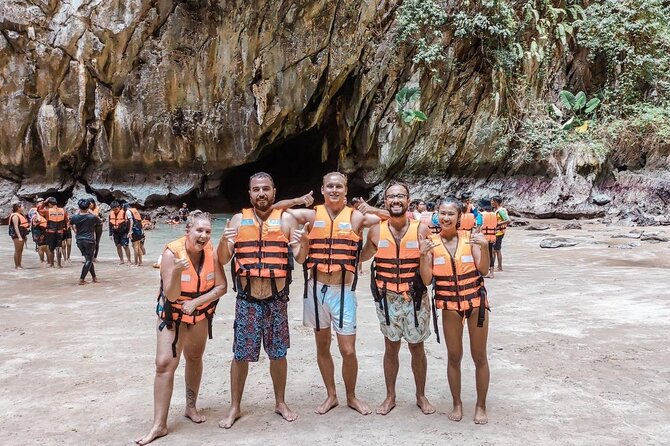 Koh Ngai, Koh Mook and Koh Kradan Private Boat Tour - Stop 5: Koh Rang Yai for Fruit, Cool Refreshments, and Sunset Optionality