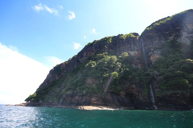 "Koh Rok&Koh Haa-The Queen of Andaman" Day tour by Opal Travel - Koh Rok and Koh Haa: Why this two-island route makes sense