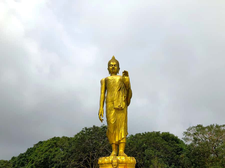 Koh Samui: 4x4 Off Road Island Safari Tour Including Lunch - Namuang Waterfall pools: the cooldown, when weather cooperates