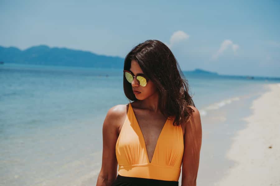 Koh Samui: Elephant Sanctuary and more - Full Day - Why this Koh Samui day feels worth the time