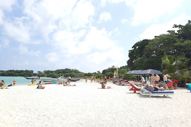 Koh Samui Islands Snorkeling Trip By Speedboat - Snorkel expectations: one main underwater window vs nonstop time