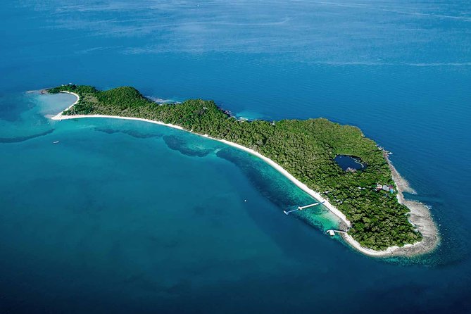 Koh Samui Islands Snorkeling Trip By Speedboat - Price and value: what $56.78 includes (and what costs extra)