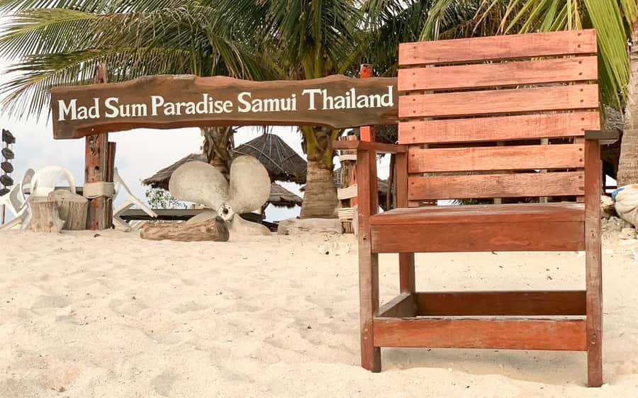 Koh Samui: Koh Tan and Koh Madsum Half-Day Tour by Catamaran - Price and value: is $70 per person worth it?