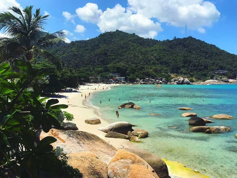Koh Samui: Private Guided Island Tour - Price and what you really get for $195 per group