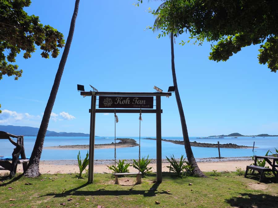 Koh Samui: Private Island Hopping Boat Tour - Guides matter: Pek and Aek-style service vs. less engaged days